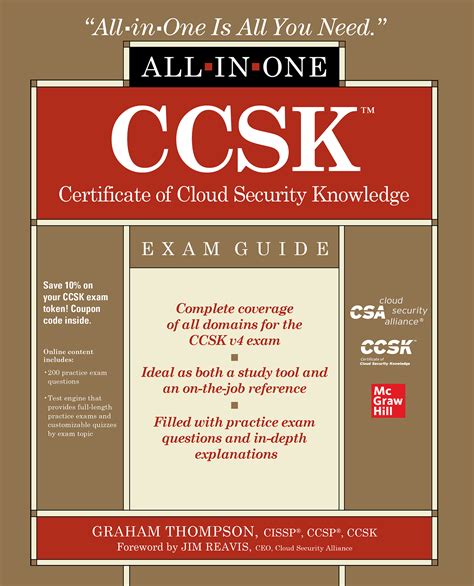 ccsk certification exam cost